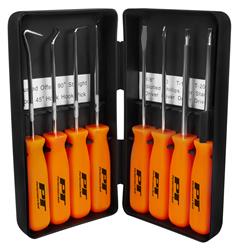 Performance Tool Specialty Pick and Driver Sets W941