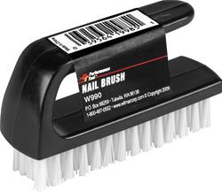 Performance Tool Fingernail Brushes W990