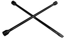 Performance Tool Lug Nut Wrenches W9A