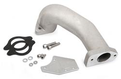 Weiand Marine Thermostat