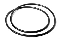Weiand 90524 Supercharger Gasket To Manifold /144 Blower Universal 