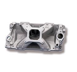 Weiand Team G Intake Manifolds