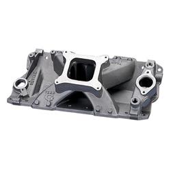 Weiand Team G Intake Manifolds 7532