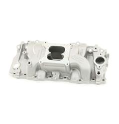 Weiand Stealth Intake Manifolds 8019