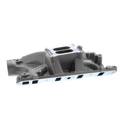 Weiand Stealth Intake Manifolds 8023WND