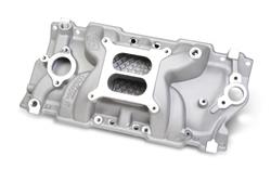 Weiand Speed Warrior Intake Manifolds 8170WND