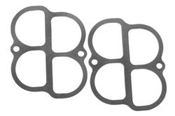 Weiand Hi-Ram Replacement Intake Manifold Gaskets