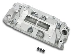 Weiand 90584 Weiand Replacement Supercharger Intake Manifolds