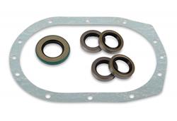 Weiand Supercharger Gasket Sets 9588