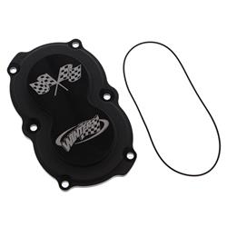Winters Quick-Change Gear Covers 12175