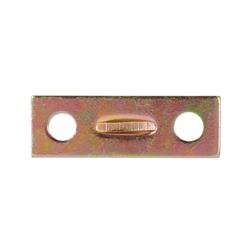 Winters Cable Clamp Shims 1313