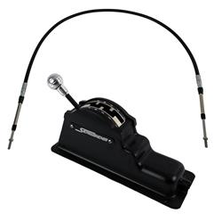 Winters Sidewinder Standard Automatic Shifters 157-1