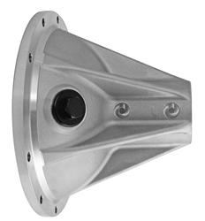 Winters Performance Products Axle Housing Side Bells 1663-01B