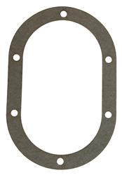 Winters Gear Cover Gaskets 1764