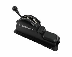 Winters Sidewinder Standard Automatic Shifters 307-2