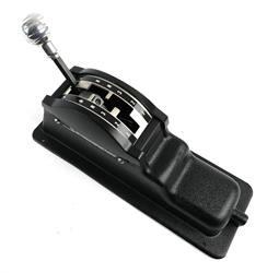 Winters Sidewinder Standard Automatic Shifters 337-1