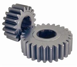 Winters 7 in. Quick-Change Gears 3804