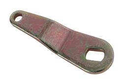 Winters Shifter Accessories 4011