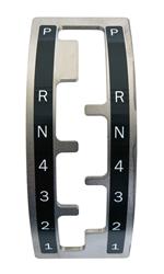 Winters Shifter Accessories 4013