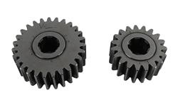 Winters 6-Spline Quick-Change Gears 4522