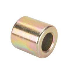Winters Performance Products Thrust Washer Bearings 5010