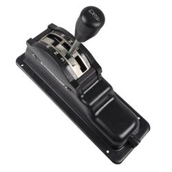 Winters Performance 507-1 Stock Pattern Powerglide Standard