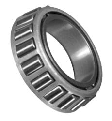 Winters Performance Products Pinion Bearings and Races 5294