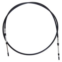 Winters Performance Products Shifter Cables, Automatic Transmission 6014-120