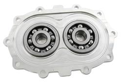 Winters Performance Products Quick Change Differential Parts 6508-V8B