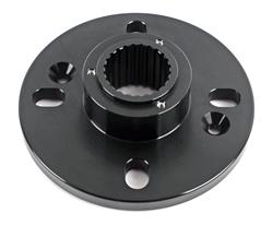 Winters Performance Products Differential Carrier Replacement Parts 6548-500