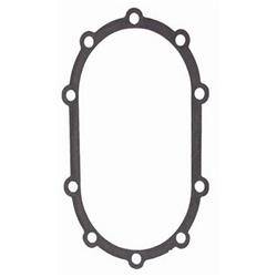 Winters Gear Cover Gaskets 6703HD