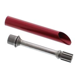 Winters Quick-Change Replacement Parts