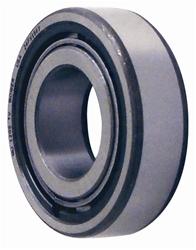 Winters Performance Products Pinion Bearings and Races 7331