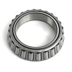 Winters Differential Carrier Bearings 7358