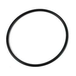 Winters Quick-Change Replacement O-Rings 7413