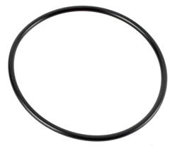 Winters Quick-Change Replacement O-Rings