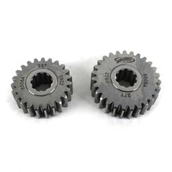 Winters 10-Spline Quick-Change Gears 8508A