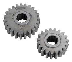 Winters 10-Spline Quick-Change Gears 8509