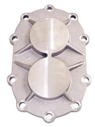 Winters Quick-Change Gear Covers SR12350M