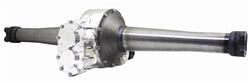 Winters Performance Products Axle Assemblies SR2220STB