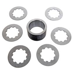 Winters Quick-Change Replacement Parts SR3552