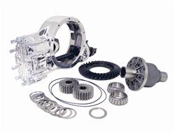 Winters Performance Products SR3605-31