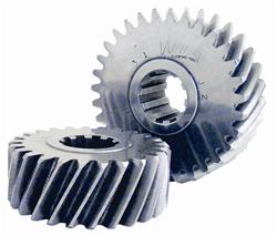 4403A WINTERS Quick Change Gears  P/N 