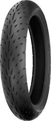 Shinko 003 Stealth Tires 120/60ZR-17