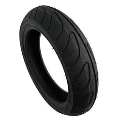 Shinko 006 Podium Tires 130/70ZR-16