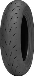 Shinko 003 Stealth Tires 120/80-12