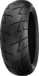 Shinko 009 Raven Tires 200/50ZR-17
