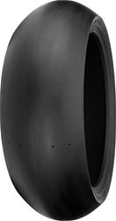 Shinko 008 Race Tires 190/50-17