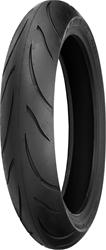 Shinko 011 Verge Tires