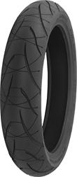 Shinko 016 Verge 2X Tires 120/60ZR-17